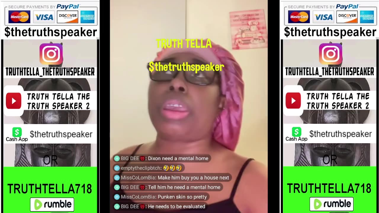 PUMKEN PIE 3RD SHIFT