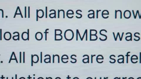 Donald Trump bombs Iran nuclear sites and proves Zionist Jews really do control destroy America
