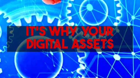 How Blockchain Works A Simple Breakdown