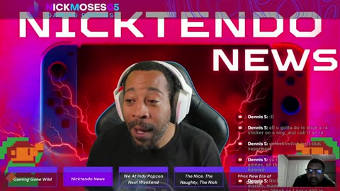 MigFlash Bans Switch 2's - $1.4 Mil Switch Heist - N More!