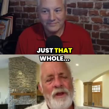 Understanding the complexities of revocable trusts and tax implications