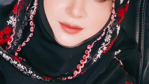 Naat Status by Shaista Adil
