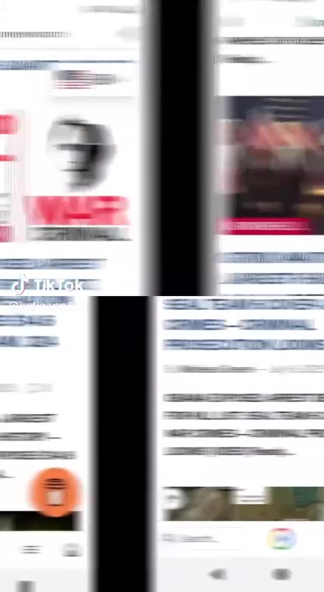 OBAMA EXPOSED! OPERATION “GOLD RUSH’ LARGEST HEALTHCARE FRAUD IN USA HISTORY..GITMO AWAITS