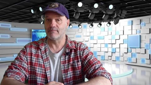 Comment lire le Devoir gratuitement