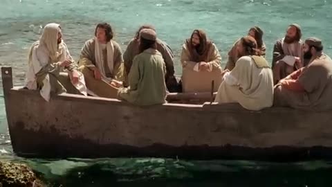 Parable of the Sower