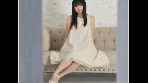 [Asami Shimoda] - Gemini
