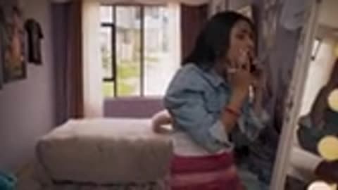 La Reina del Flow 3 - Capitulo 19 parte 1