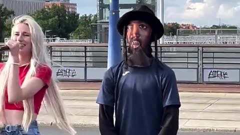 Floyd West Production