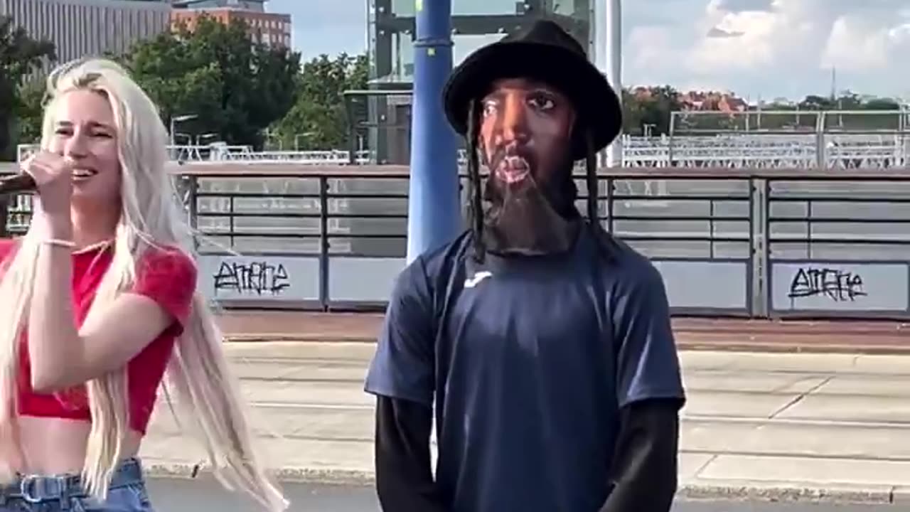 Floyd West Production