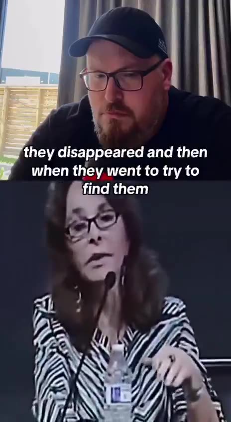 The Treaties of Antarctica are there for many reasons