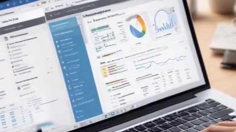 How can a gambling SEO agency improve your ranking for high-competition keywords?