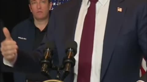 Enforcing Law Against Sex Offenders: A Difficult Mission