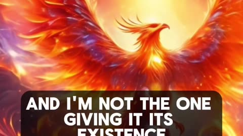 Powerful Islamic Sufi Meditation