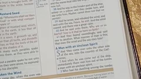 091325 Front line soldiers - word of YHWH