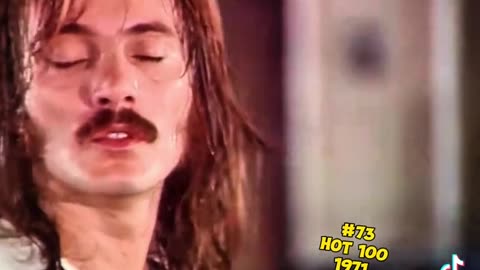 I DON’T NEED NO DOCTOR ~ HUMBLE PIE ( LIVE !!!!!!! )