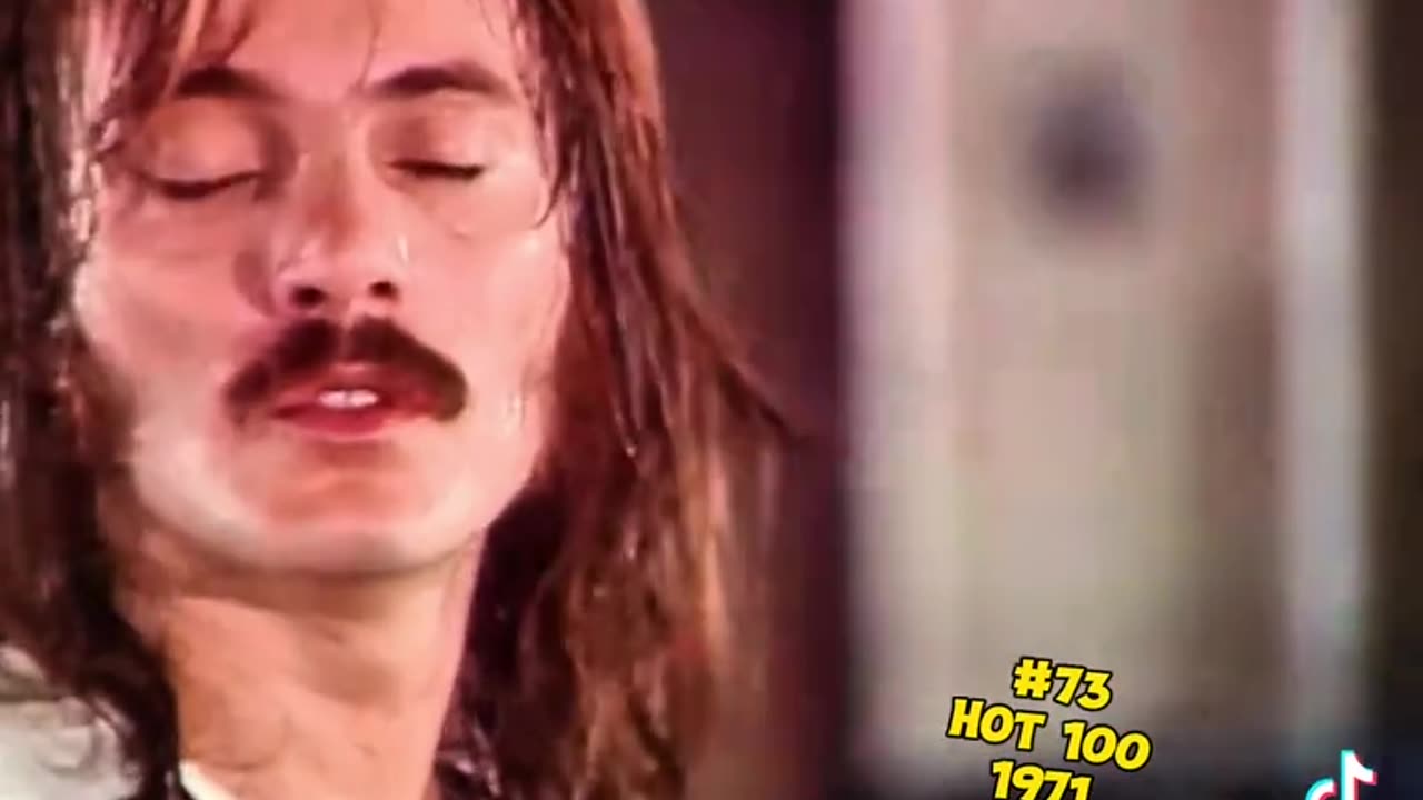 I DON’T NEED NO DOCTOR ~ HUMBLE PIE ( LIVE !!!!!!! )