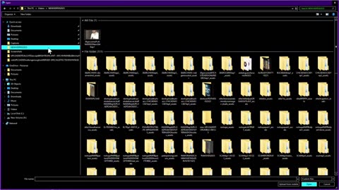 uploadinglastof36archivesFROMBEGINNINGOFYRrecord_2025-11-02_21-45-38