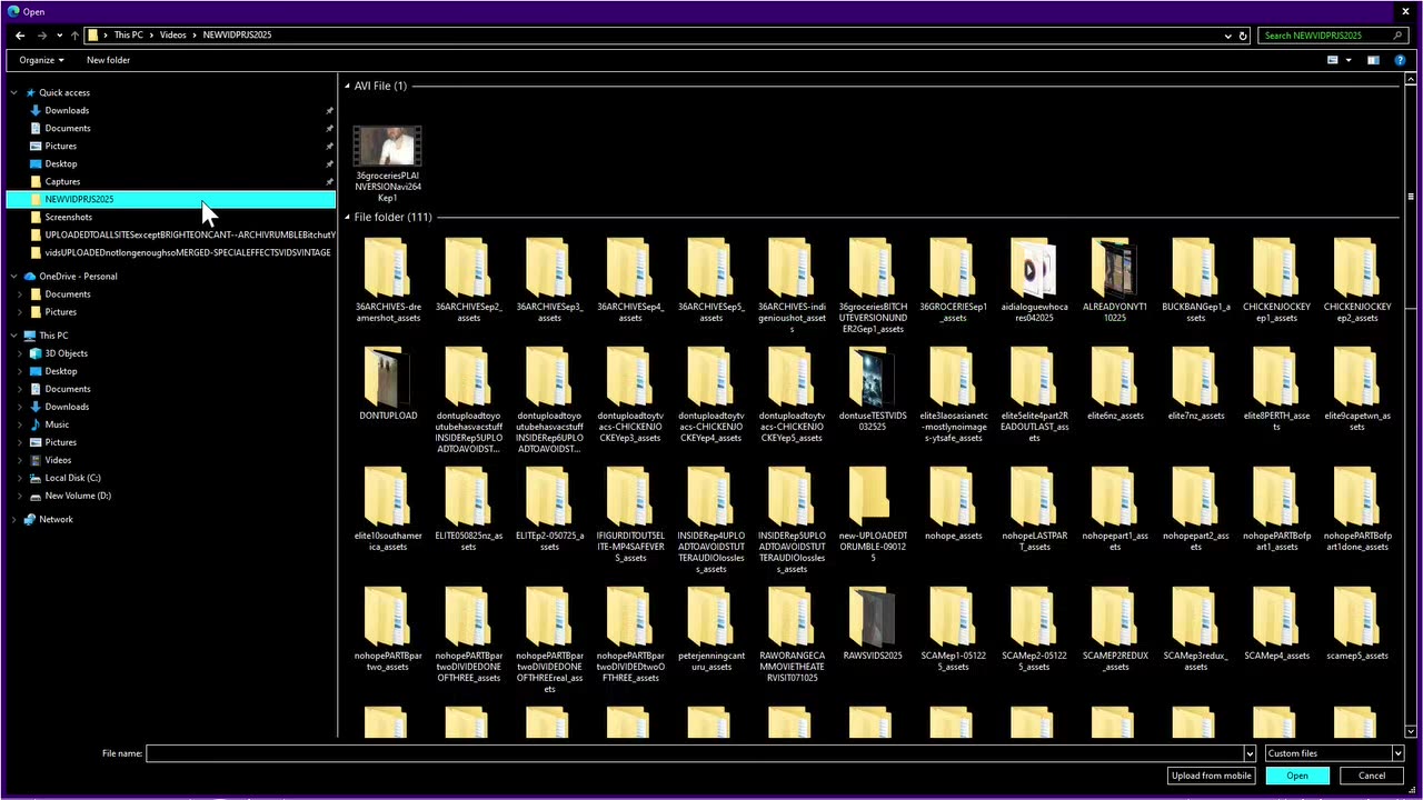 uploadinglastof36archivesFROMBEGINNINGOFYRrecord_2025-11-02_21-45-38