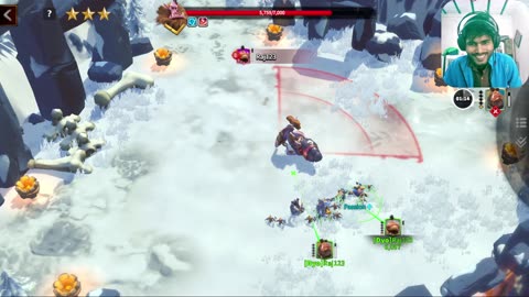 😱 Enemy Team Shocked | Pro Level Gameplay MLBB - Livestream 14