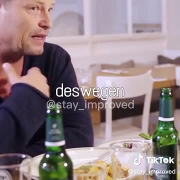 Das kennt der Osten Deutschlands schon länger