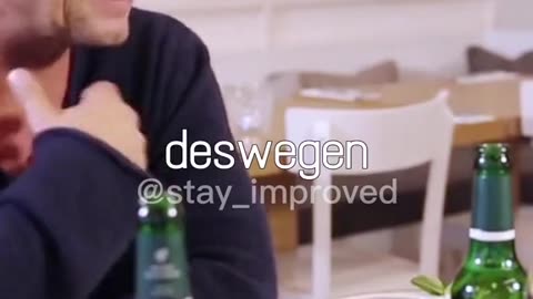 Das kennt der Osten Deutschlands schon länger