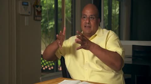 Ligonier Ministry Partners Part 3