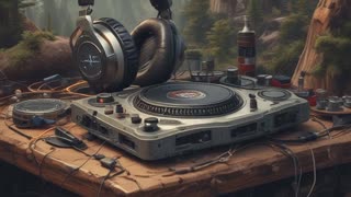 Drum'n'Bass - Intelligent 140