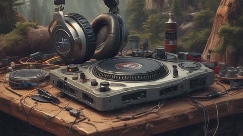 Drum'n'Bass - Intelligent 140