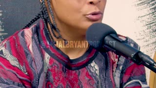 Who Is The Real Felicia “Snoop” Pearson