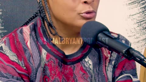 Who Is The Real Felicia “Snoop” Pearson