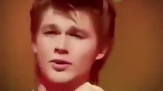 a-ha - Take On Me (1985)