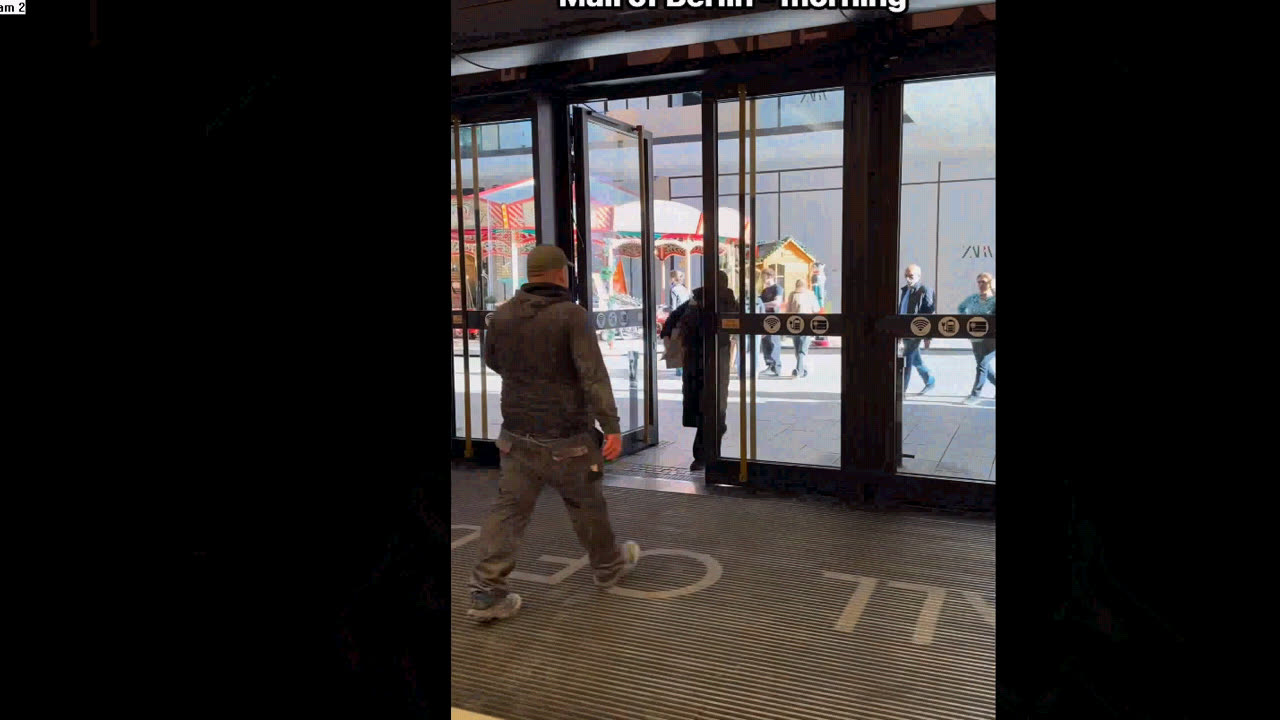 Silent Movie - HIGH-VIBES-WORLD SLIDESHOW FOR THE MIND :)