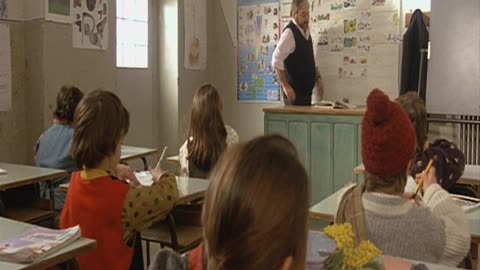 io speriamo che me la cavo