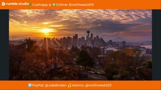 SILENT STREAM FOR WATCH TIME!