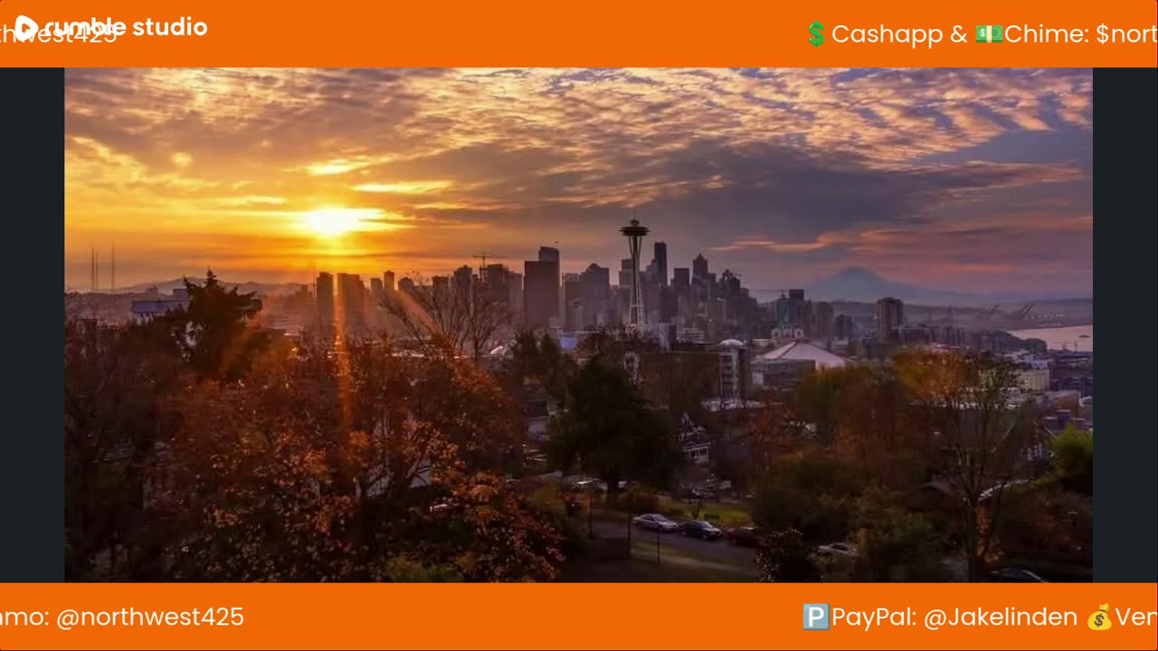 SILENT STREAM FOR WATCH TIME!