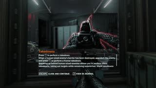 First Look! Wolfenstein: Youngblood