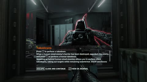 First Look! Wolfenstein: Youngblood