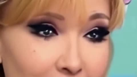 as melhores series do japAO 1.mp4
