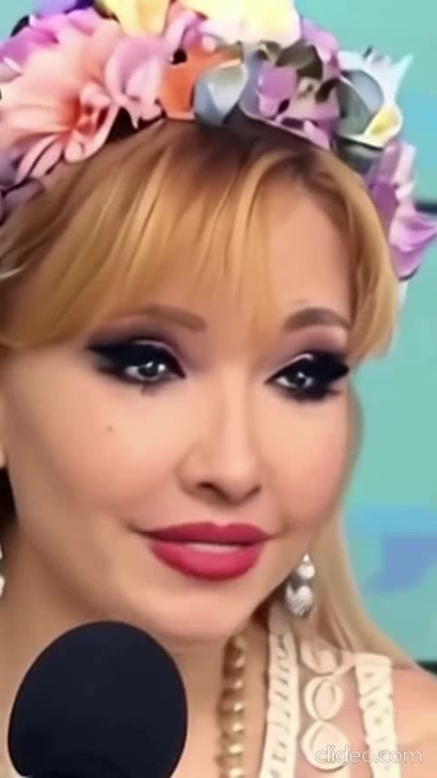 as melhores series do japAO 1.mp4