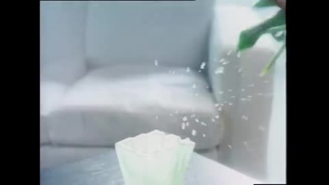 Duran Duran - Careless Memories