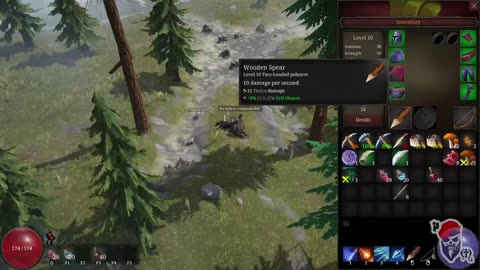 Beyond the Map Ep 2