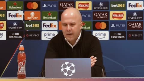 Alexander-Arnold & Konate Update, Champions League Exit | Clipcore