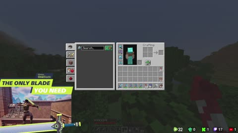 🔴 zzeQs LIVE | Gaming Stream 🎮 | Free TTS 💬 | $2 Media | Support the Grind! | !donate
