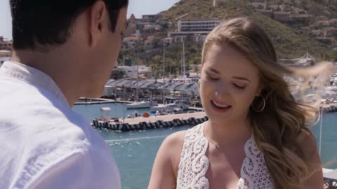 Por amar sin ley 2 cap 65