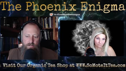 TPE Live - 6-23-25 - Cease-Fire? - News & Fresh Hell