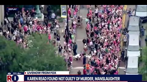 LIVE NEWS 🔴 | FOX 24/7 LIVE STREAM | Breaking News Live Now