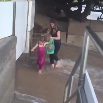 Wave to the camera 😂🌊 #Wave #Fail #Funny #shorts