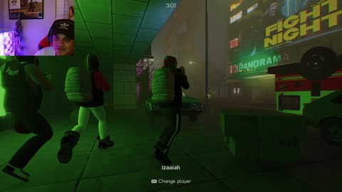 JUMPING GAME TO GAME