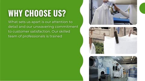 Wedding Dress Preservation St. John's County – A Greener Cleaner
