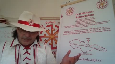 Národní Pohyb Mimo Ně-CeloNárodní referendum